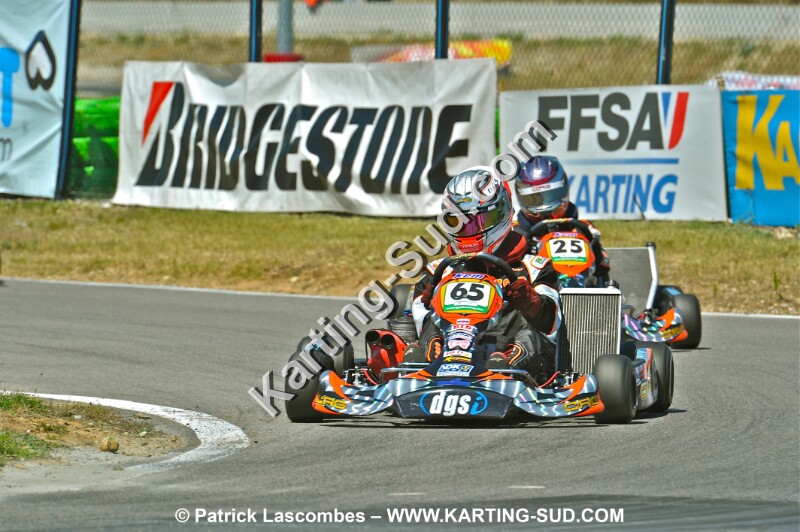 DSC_ (602).JPG
